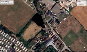 Photo 21- click for photo gallery